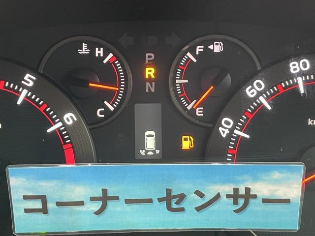 ヴェルファイア ２．４Ｚ　後期　ワンオーナー　サンルーフ　両側パワースライドドア　フリップダウンモニター　オットマンシート　車高調　社外８インチナビ　地デジ　Ｂｌｕｅｔｏｏｔｈ　バックカメラ　ＥＴＣ　タイミングチェーン式（14枚目）