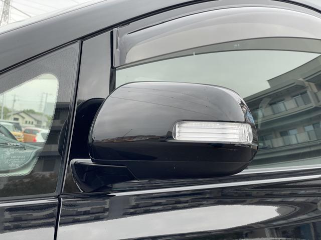 ヴェルファイア ２．４Ｚ　後期　ワンオーナー　サンルーフ　両側パワースライドドア　フリップダウンモニター　オットマンシート　車高調　社外８インチナビ　地デジ　Ｂｌｕｅｔｏｏｔｈ　バックカメラ　ＥＴＣ　タイミングチェーン式（44枚目）