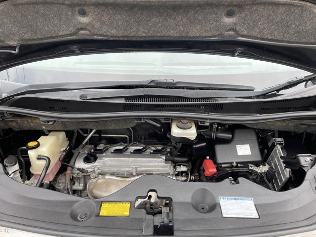 ヴェルファイア ２．４Ｚ　後期　ワンオーナー　サンルーフ　両側パワースライドドア　フリップダウンモニター　オットマンシート　車高調　社外８インチナビ　地デジ　Ｂｌｕｅｔｏｏｔｈ　バックカメラ　ＥＴＣ　タイミングチェーン式（49枚目）