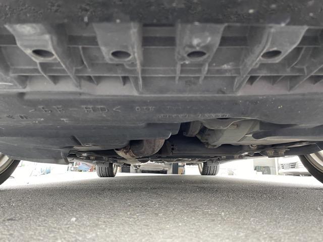 ヴェルファイア ２．４Ｚ　後期　ワンオーナー　サンルーフ　両側パワースライドドア　フリップダウンモニター　オットマンシート　車高調　社外８インチナビ　地デジ　Ｂｌｕｅｔｏｏｔｈ　バックカメラ　ＥＴＣ　タイミングチェーン式（51枚目）