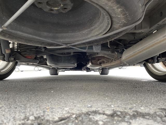 ヴェルファイア ２．４Ｚ　後期　ワンオーナー　サンルーフ　両側パワースライドドア　フリップダウンモニター　オットマンシート　車高調　社外８インチナビ　地デジ　Ｂｌｕｅｔｏｏｔｈ　バックカメラ　ＥＴＣ　タイミングチェーン式（53枚目）