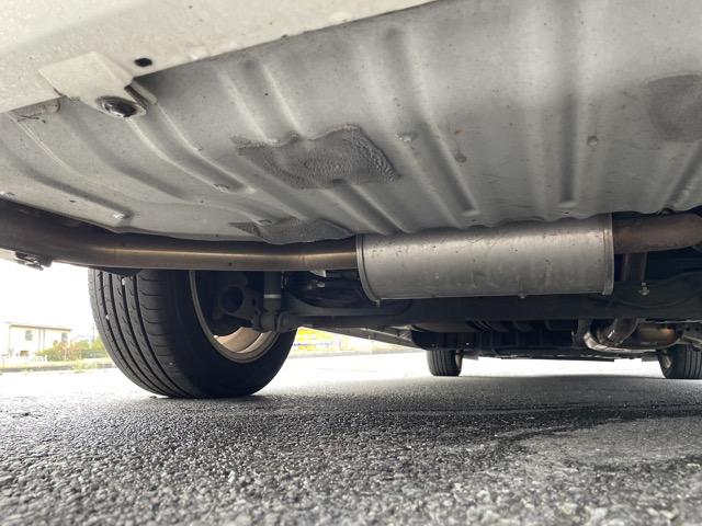 セレナ ライダー　ブラックライン　Ｓ－ハイブリッド　後期　フリップダウンモニター　両側パワースライドドア　ドライブレコーダー　８インチナビ　地デジ（フルセグ）　Ｂｌｕｅｔｏｏｔｈ　バックカメラ　　ＥＴＣ　ＬＥＤヘッドライト　ＬＥＤフォグ　オートライト（51枚目）