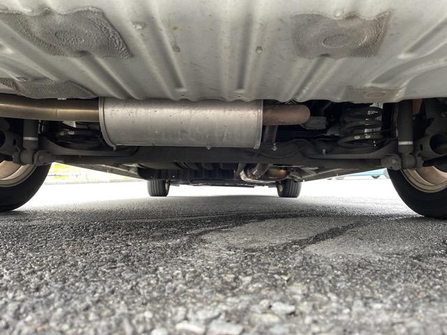 セレナ ライダー　ブラックライン　Ｓ－ハイブリッド　後期　フリップダウンモニター　両側パワースライドドア　ドライブレコーダー　８インチナビ　地デジ（フルセグ）　Ｂｌｕｅｔｏｏｔｈ　バックカメラ　　ＥＴＣ　ＬＥＤヘッドライト　ＬＥＤフォグ　オートライト（52枚目）