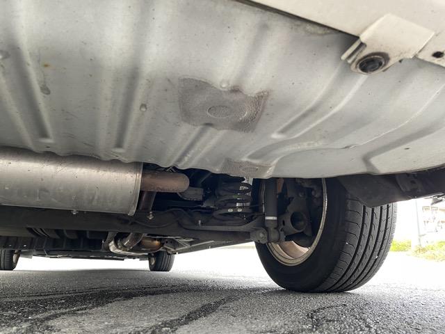 セレナ ライダー　ブラックライン　Ｓ－ハイブリッド　後期　フリップダウンモニター　両側パワースライドドア　ドライブレコーダー　８インチナビ　地デジ（フルセグ）　Ｂｌｕｅｔｏｏｔｈ　バックカメラ　　ＥＴＣ　ＬＥＤヘッドライト　ＬＥＤフォグ　オートライト（53枚目）