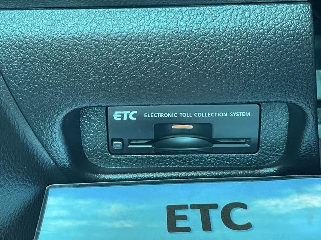 エクストレイル ２０ＧＴ　後期　ドライブレコーダー　インテリジェントキー　クルーズコントロール　ディーゼルターボ　純正ＨＤＤナビ　地デジ（フルセグ）　Ｂｌｕｅｔｏｏｔｈ　サイドカメラ　バックカメラ　ＥＴＣ　タイミングチェーン式（11枚目）