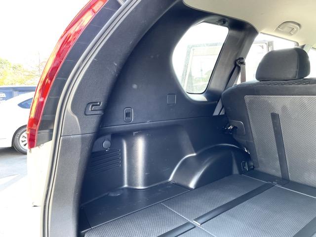 エクストレイル ２０ＧＴ　後期　ドライブレコーダー　インテリジェントキー　クルーズコントロール　ディーゼルターボ　純正ＨＤＤナビ　地デジ（フルセグ）　Ｂｌｕｅｔｏｏｔｈ　サイドカメラ　バックカメラ　ＥＴＣ　タイミングチェーン式（22枚目）