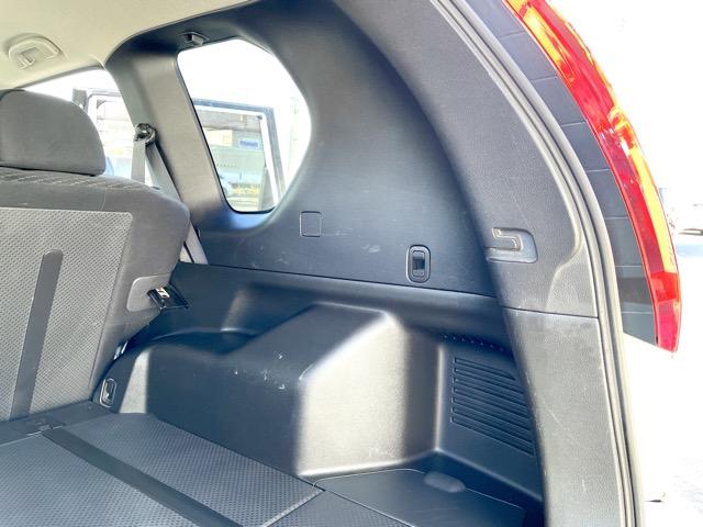 エクストレイル ２０ＧＴ　後期　ドライブレコーダー　インテリジェントキー　クルーズコントロール　ディーゼルターボ　純正ＨＤＤナビ　地デジ（フルセグ）　Ｂｌｕｅｔｏｏｔｈ　サイドカメラ　バックカメラ　ＥＴＣ　タイミングチェーン式（23枚目）