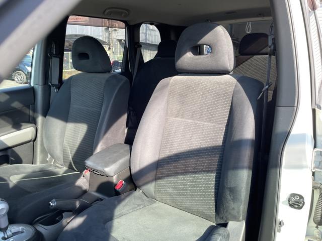 エクストレイル ２０ＧＴ　後期　ドライブレコーダー　インテリジェントキー　クルーズコントロール　ディーゼルターボ　純正ＨＤＤナビ　地デジ（フルセグ）　Ｂｌｕｅｔｏｏｔｈ　サイドカメラ　バックカメラ　ＥＴＣ　タイミングチェーン式（31枚目）