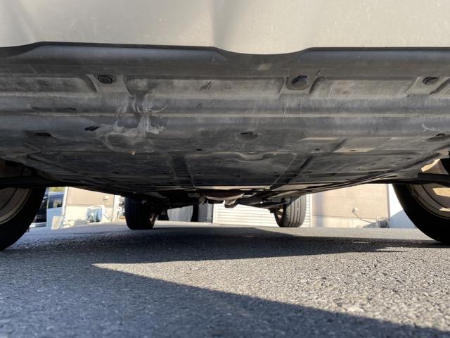 エクストレイル ２０ＧＴ　後期　ドライブレコーダー　インテリジェントキー　クルーズコントロール　ディーゼルターボ　純正ＨＤＤナビ　地デジ（フルセグ）　Ｂｌｕｅｔｏｏｔｈ　サイドカメラ　バックカメラ　ＥＴＣ　タイミングチェーン式（49枚目）