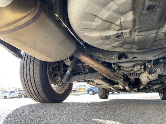 エクストレイル ２０ＧＴ　後期　ドライブレコーダー　インテリジェントキー　クルーズコントロール　ディーゼルターボ　純正ＨＤＤナビ　地デジ（フルセグ）　Ｂｌｕｅｔｏｏｔｈ　サイドカメラ　バックカメラ　ＥＴＣ　タイミングチェーン式（50枚目）