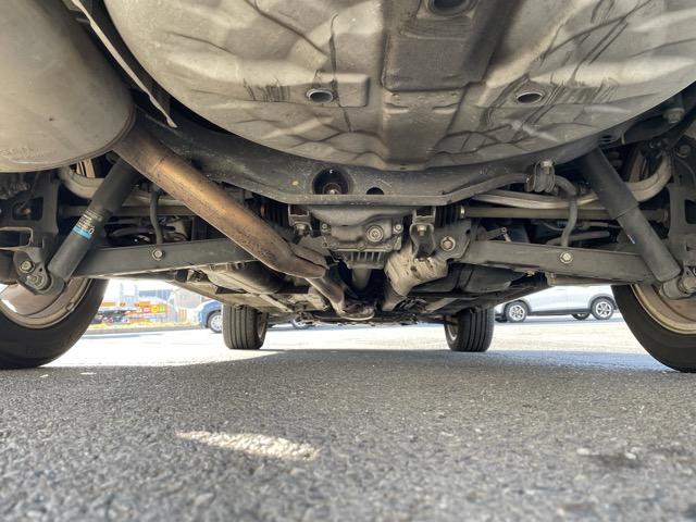 エクストレイル ２０ＧＴ　後期　ドライブレコーダー　インテリジェントキー　クルーズコントロール　ディーゼルターボ　純正ＨＤＤナビ　地デジ（フルセグ）　Ｂｌｕｅｔｏｏｔｈ　サイドカメラ　バックカメラ　ＥＴＣ　タイミングチェーン式（51枚目）