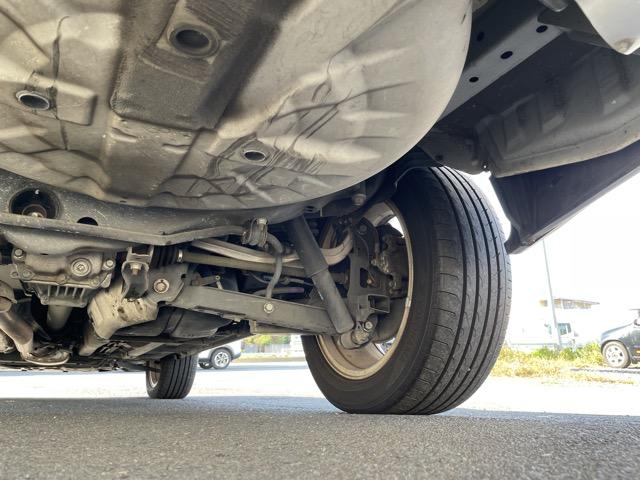 エクストレイル ２０ＧＴ　後期　ドライブレコーダー　インテリジェントキー　クルーズコントロール　ディーゼルターボ　純正ＨＤＤナビ　地デジ（フルセグ）　Ｂｌｕｅｔｏｏｔｈ　サイドカメラ　バックカメラ　ＥＴＣ　タイミングチェーン式（52枚目）