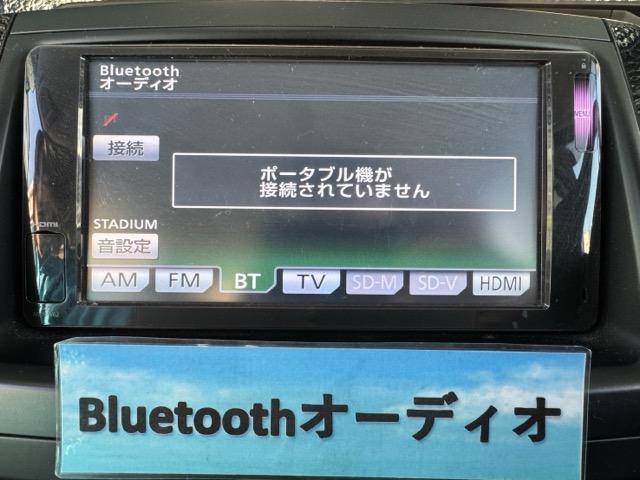 ヴォクシー ＺＳ　Ｇ’ｓ　後期　両側パワースライドドア　前後ドライブレコーダー　スマートキー　パドルシフト　純正ＳＤナビ　地デジ（フルセグ）　Ｂｌｕｅｔｏｏｔｈ　バックカメラ　ＥＴＣ　ＨＩＤヘッドライト　タイミングチェーン式（9枚目）