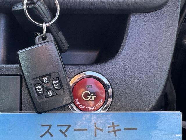 ヴォクシー ＺＳ　Ｇ’ｓ　後期　両側パワースライドドア　前後ドライブレコーダー　スマートキー　パドルシフト　純正ＳＤナビ　地デジ（フルセグ）　Ｂｌｕｅｔｏｏｔｈ　バックカメラ　ＥＴＣ　ＨＩＤヘッドライト　タイミングチェーン式（12枚目）