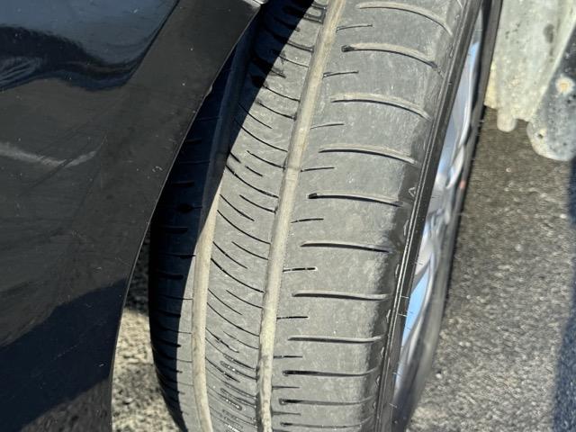 ヴォクシー ＺＳ　Ｇ’ｓ　後期　両側パワースライドドア　前後ドライブレコーダー　スマートキー　パドルシフト　純正ＳＤナビ　地デジ（フルセグ）　Ｂｌｕｅｔｏｏｔｈ　バックカメラ　ＥＴＣ　ＨＩＤヘッドライト　タイミングチェーン式（50枚目）