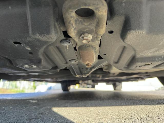 ヴォクシー ＺＳ　Ｇ’ｓ　後期　両側パワースライドドア　前後ドライブレコーダー　スマートキー　パドルシフト　純正ＳＤナビ　地デジ（フルセグ）　Ｂｌｕｅｔｏｏｔｈ　バックカメラ　ＥＴＣ　ＨＩＤヘッドライト　タイミングチェーン式（54枚目）