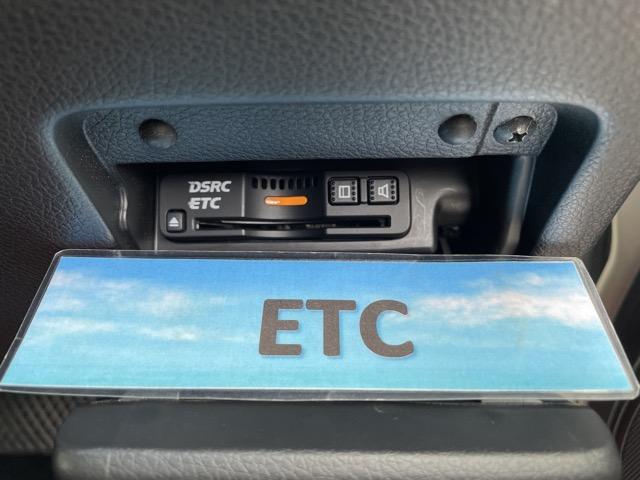 アコードハイブリッド ＥＸ　レーダークルーズ　スマートキー　パワーシート　純正ＨＤＤナビ　地デジ（フルセグ）　Ｂｌｕｅｔｏｏｔｈ　ＤＶＤ再生　バックカメラ　ＥＴＣ　ＬＥＤヘッドライト　フォグ　オートライト　タイミングチェーン式（10枚目）