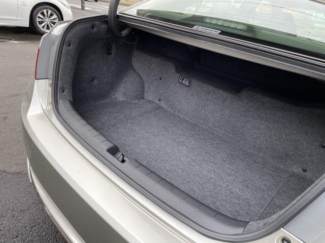 アコードハイブリッド ＥＸ　レーダークルーズ　スマートキー　パワーシート　純正ＨＤＤナビ　地デジ（フルセグ）　Ｂｌｕｅｔｏｏｔｈ　ＤＶＤ再生　バックカメラ　ＥＴＣ　ＬＥＤヘッドライト　フォグ　オートライト　タイミングチェーン式（23枚目）