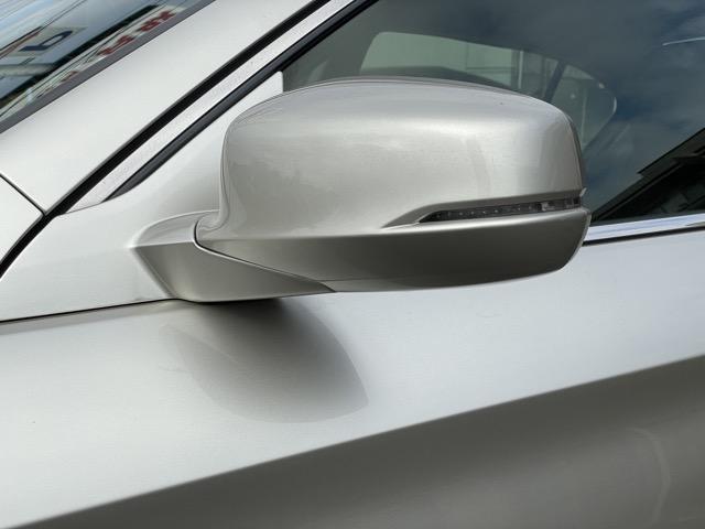 アコードハイブリッド ＥＸ　レーダークルーズ　スマートキー　パワーシート　純正ＨＤＤナビ　地デジ（フルセグ）　Ｂｌｕｅｔｏｏｔｈ　ＤＶＤ再生　バックカメラ　ＥＴＣ　ＬＥＤヘッドライト　フォグ　オートライト　タイミングチェーン式（39枚目）