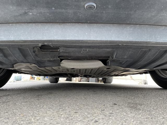 アコードハイブリッド ＥＸ　レーダークルーズ　スマートキー　パワーシート　純正ＨＤＤナビ　地デジ（フルセグ）　Ｂｌｕｅｔｏｏｔｈ　ＤＶＤ再生　バックカメラ　ＥＴＣ　ＬＥＤヘッドライト　フォグ　オートライト　タイミングチェーン式（46枚目）