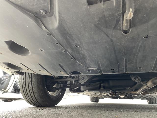 アコードハイブリッド ＥＸ　レーダークルーズ　スマートキー　パワーシート　純正ＨＤＤナビ　地デジ（フルセグ）　Ｂｌｕｅｔｏｏｔｈ　ＤＶＤ再生　バックカメラ　ＥＴＣ　ＬＥＤヘッドライト　フォグ　オートライト　タイミングチェーン式（47枚目）