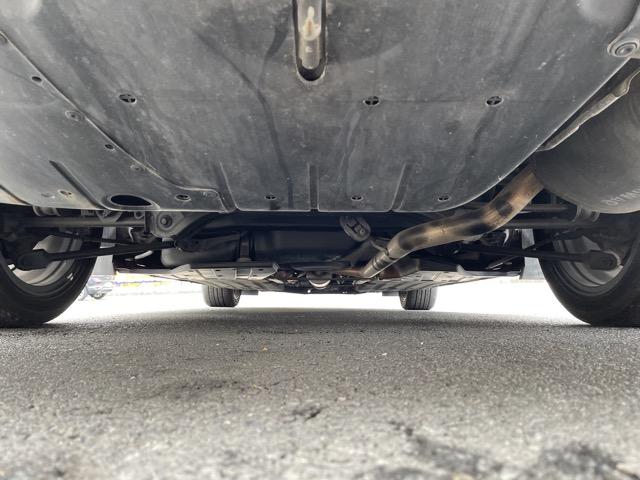 アコードハイブリッド ＥＸ　レーダークルーズ　スマートキー　パワーシート　純正ＨＤＤナビ　地デジ（フルセグ）　Ｂｌｕｅｔｏｏｔｈ　ＤＶＤ再生　バックカメラ　ＥＴＣ　ＬＥＤヘッドライト　フォグ　オートライト　タイミングチェーン式（48枚目）