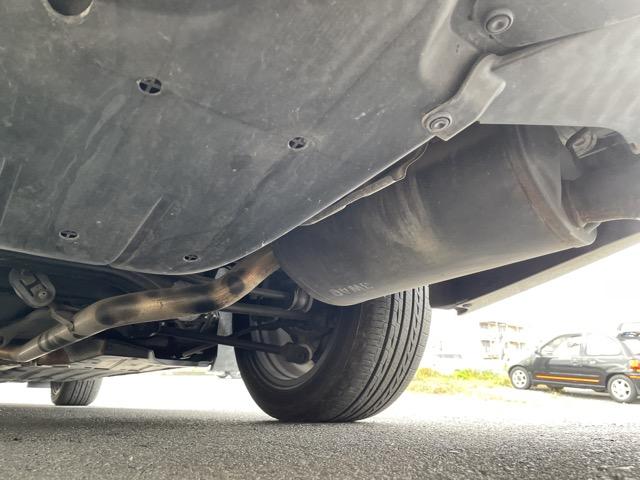 アコードハイブリッド ＥＸ　レーダークルーズ　スマートキー　パワーシート　純正ＨＤＤナビ　地デジ（フルセグ）　Ｂｌｕｅｔｏｏｔｈ　ＤＶＤ再生　バックカメラ　ＥＴＣ　ＬＥＤヘッドライト　フォグ　オートライト　タイミングチェーン式（49枚目）