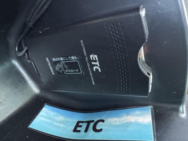 ステップワゴン G ワンオーナー 両側スライドドア 社外メモリーナビ 地デジ Bluetooth ETC オートエアコン 社外アルミホイール 電動格納ミラー ウインカーミラー タイミングチェーン式(10枚目)