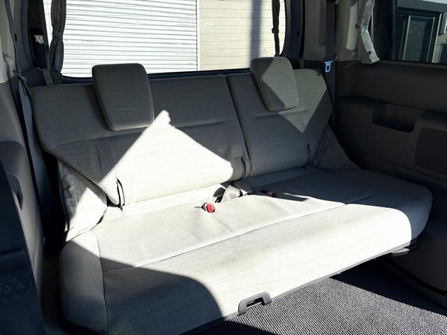 ステップワゴン G ワンオーナー 両側スライドドア 社外メモリーナビ 地デジ Bluetooth ETC オートエアコン 社外アルミホイール 電動格納ミラー ウインカーミラー タイミングチェーン式(20枚目)