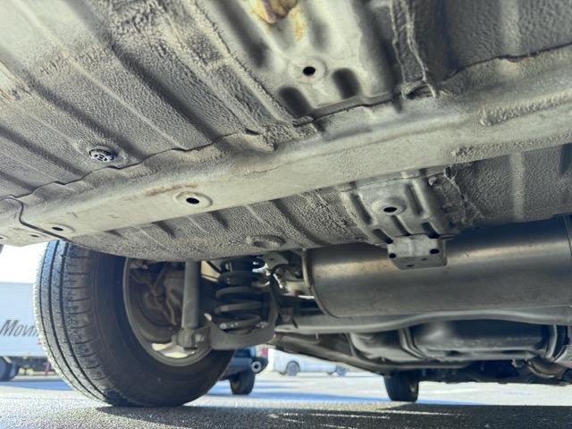 ステップワゴン G ワンオーナー 両側スライドドア 社外メモリーナビ 地デジ Bluetooth ETC オートエアコン 社外アルミホイール 電動格納ミラー ウインカーミラー タイミングチェーン式(52枚目)