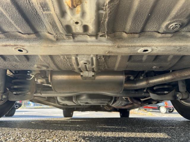 ステップワゴン G ワンオーナー 両側スライドドア 社外メモリーナビ 地デジ Bluetooth ETC オートエアコン 社外アルミホイール 電動格納ミラー ウインカーミラー タイミングチェーン式(53枚目)