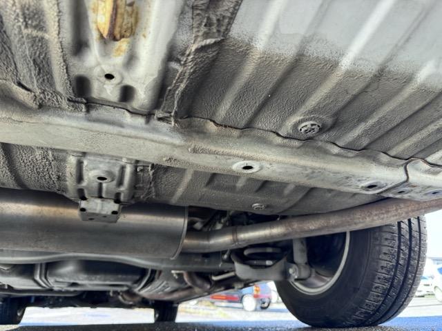 ステップワゴン G ワンオーナー 両側スライドドア 社外メモリーナビ 地デジ Bluetooth ETC オートエアコン 社外アルミホイール 電動格納ミラー ウインカーミラー タイミングチェーン式(54枚目)