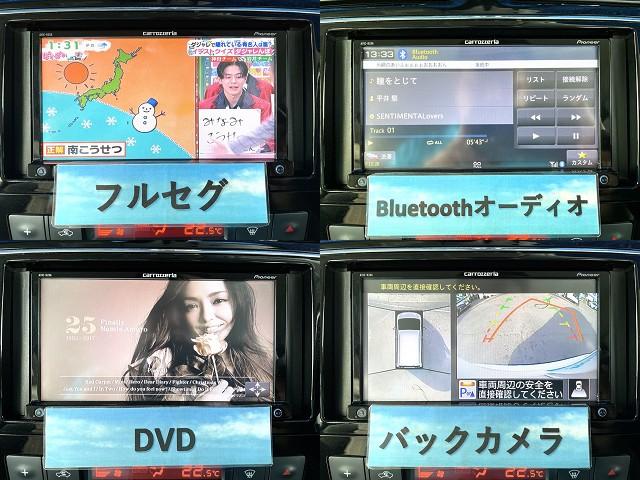 セレナ ハイウェイスター　Ｖセレクション＋セーフティ　ＳＨＶ　後期　フリップダウンモニター　両側パワースライドドア　衝突軽減ブレーキ　コーナーセンサー　クルーズコントロール　　アラウンドビューモニター　地デジ（フルセグ）　Ｂｌｕｅｔｏｏｔｈ　ＬＥＤヘッドライト（8枚目）