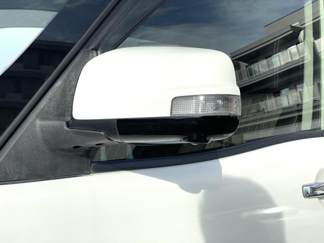 セレナ ハイウェイスター　Ｖセレクション＋セーフティ　ＳＨＶ　後期　フリップダウンモニター　両側パワースライドドア　衝突軽減ブレーキ　コーナーセンサー　クルーズコントロール　　アラウンドビューモニター　地デジ（フルセグ）　Ｂｌｕｅｔｏｏｔｈ　ＬＥＤヘッドライト（46枚目）