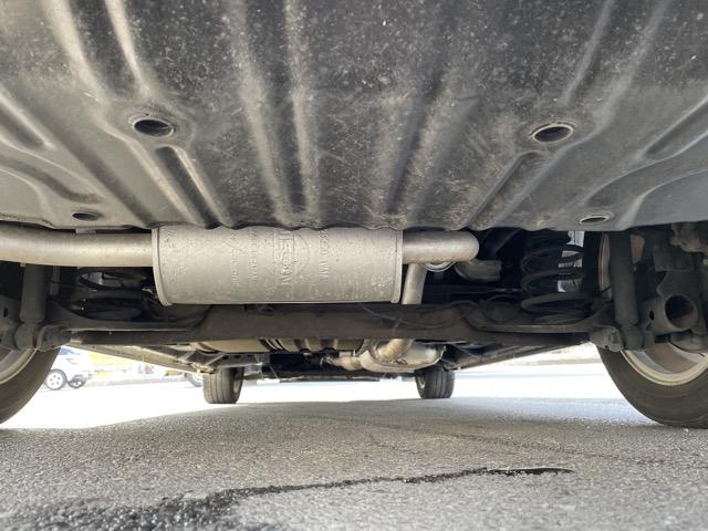 セレナ ハイウェイスター　Ｖセレクション＋セーフティ　ＳＨＶ　後期　フリップダウンモニター　両側パワースライドドア　衝突軽減ブレーキ　コーナーセンサー　クルーズコントロール　　アラウンドビューモニター　地デジ（フルセグ）　Ｂｌｕｅｔｏｏｔｈ　ＬＥＤヘッドライト（55枚目）