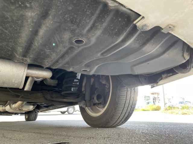 セレナ ハイウェイスター　Ｖセレクション＋セーフティ　ＳＨＶ　後期　フリップダウンモニター　両側パワースライドドア　衝突軽減ブレーキ　コーナーセンサー　クルーズコントロール　　アラウンドビューモニター　地デジ（フルセグ）　Ｂｌｕｅｔｏｏｔｈ　ＬＥＤヘッドライト（56枚目）