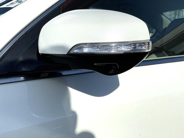 ティアナ ２５０ＸＶ　オットマンシート　インテリジェントキー　純正ＨＤＤナビ　Ｂｌｕｅｔｏｏｔｈ　サイドカメラ　バックカメラ　ＤＶＤ再生　ミュージックサーバー　ＥＴＣ　パワーシート　シートメモリー　ＨＩＤヘッドライト　ＡＷ（41枚目）