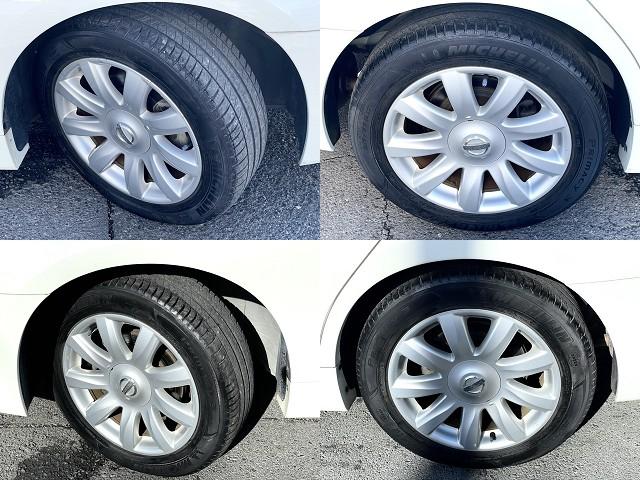 ティアナ ２５０ＸＶ　オットマンシート　インテリジェントキー　純正ＨＤＤナビ　Ｂｌｕｅｔｏｏｔｈ　サイドカメラ　バックカメラ　ＤＶＤ再生　ミュージックサーバー　ＥＴＣ　パワーシート　シートメモリー　ＨＩＤヘッドライト　ＡＷ（44枚目）