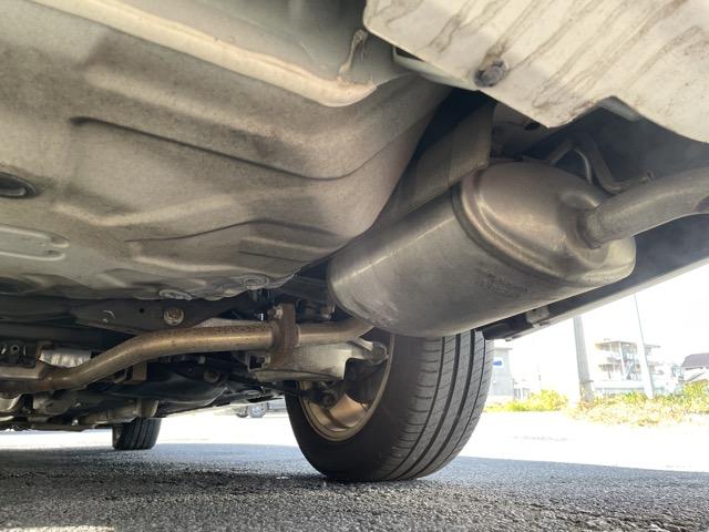 ティアナ ２５０ＸＶ　オットマンシート　インテリジェントキー　純正ＨＤＤナビ　Ｂｌｕｅｔｏｏｔｈ　サイドカメラ　バックカメラ　ＤＶＤ再生　ミュージックサーバー　ＥＴＣ　パワーシート　シートメモリー　ＨＩＤヘッドライト　ＡＷ（51枚目）