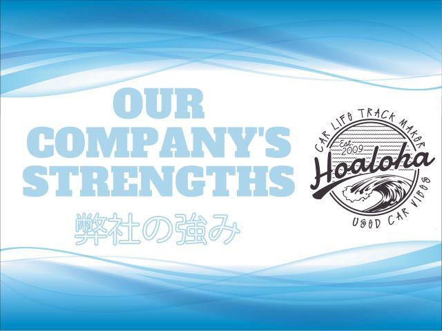 ティアナ ２５０ＸＶ　オットマンシート　インテリジェントキー　純正ＨＤＤナビ　Ｂｌｕｅｔｏｏｔｈ　サイドカメラ　バックカメラ　ＤＶＤ再生　ミュージックサーバー　ＥＴＣ　パワーシート　シートメモリー　ＨＩＤヘッドライト　ＡＷ（52枚目）