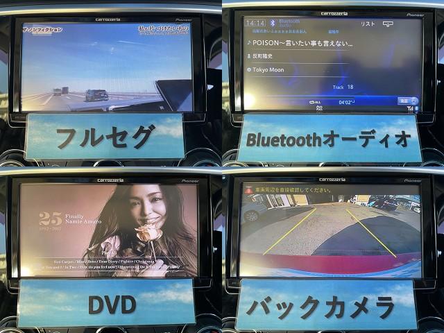 レヴォーグ １．６ＧＴアイサイト　本革シート　ＳＴＩフロントリップ　ドライブレコーダー　衝突軽減ブレーキ　レーダークルーズ　シートヒーター　パドルシフト　社外ＨＤＤナビ　地デジ（フルセグ）　Ｂｌｕｅｔｏｏｔｈ　バックカメラ　ＥＴＣ（8枚目）