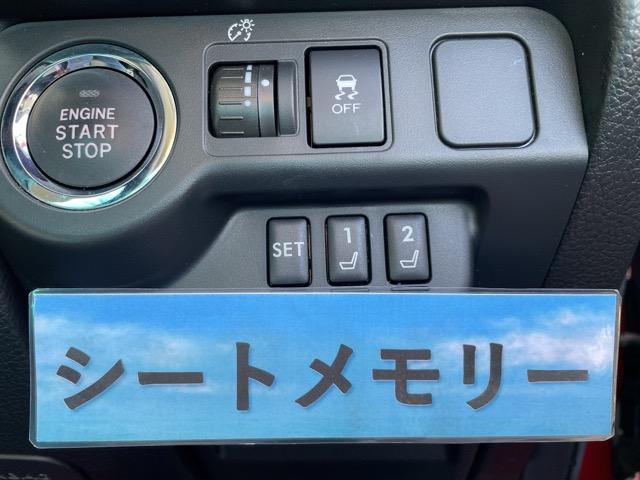 レヴォーグ １．６ＧＴアイサイト　本革シート　ＳＴＩフロントリップ　ドライブレコーダー　衝突軽減ブレーキ　レーダークルーズ　シートヒーター　パドルシフト　社外ＨＤＤナビ　地デジ（フルセグ）　Ｂｌｕｅｔｏｏｔｈ　バックカメラ　ＥＴＣ（14枚目）