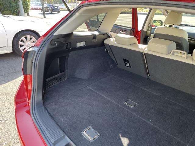 レヴォーグ １．６ＧＴアイサイト　本革シート　ＳＴＩフロントリップ　ドライブレコーダー　衝突軽減ブレーキ　レーダークルーズ　シートヒーター　パドルシフト　社外ＨＤＤナビ　地デジ（フルセグ）　Ｂｌｕｅｔｏｏｔｈ　バックカメラ　ＥＴＣ（26枚目）