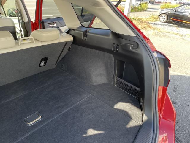 レヴォーグ １．６ＧＴアイサイト　本革シート　ＳＴＩフロントリップ　ドライブレコーダー　衝突軽減ブレーキ　レーダークルーズ　シートヒーター　パドルシフト　社外ＨＤＤナビ　地デジ（フルセグ）　Ｂｌｕｅｔｏｏｔｈ　バックカメラ　ＥＴＣ（27枚目）