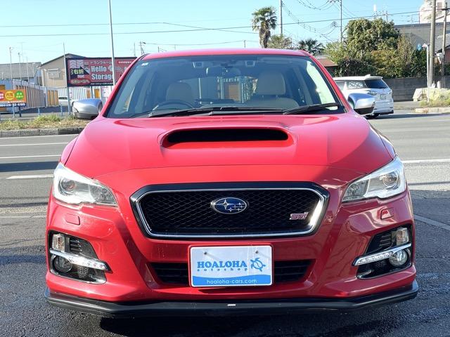 レヴォーグ １．６ＧＴアイサイト　本革シート　ＳＴＩフロントリップ　ドライブレコーダー　衝突軽減ブレーキ　レーダークルーズ　シートヒーター　パドルシフト　社外ＨＤＤナビ　地デジ（フルセグ）　Ｂｌｕｅｔｏｏｔｈ　バックカメラ　ＥＴＣ（38枚目）