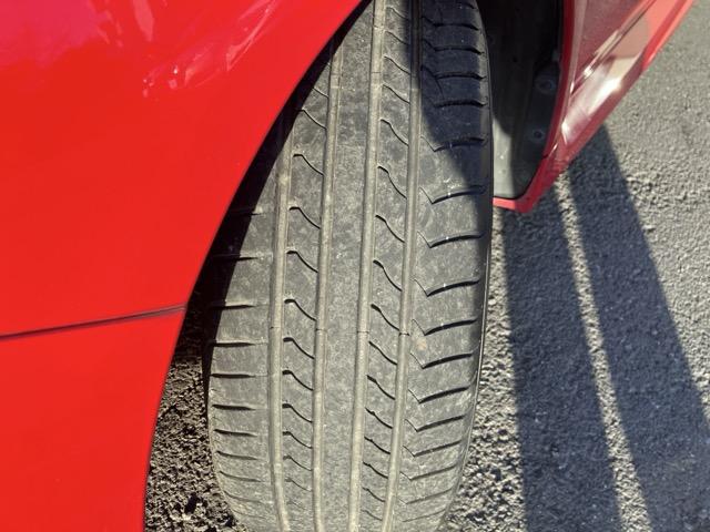 レヴォーグ １．６ＧＴアイサイト　本革シート　ＳＴＩフロントリップ　ドライブレコーダー　衝突軽減ブレーキ　レーダークルーズ　シートヒーター　パドルシフト　社外ＨＤＤナビ　地デジ（フルセグ）　Ｂｌｕｅｔｏｏｔｈ　バックカメラ　ＥＴＣ（50枚目）