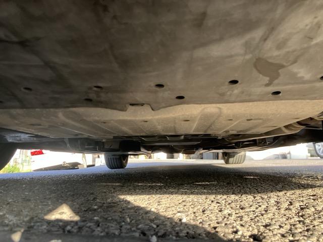 レヴォーグ １．６ＧＴアイサイト　本革シート　ＳＴＩフロントリップ　ドライブレコーダー　衝突軽減ブレーキ　レーダークルーズ　シートヒーター　パドルシフト　社外ＨＤＤナビ　地デジ（フルセグ）　Ｂｌｕｅｔｏｏｔｈ　バックカメラ　ＥＴＣ（54枚目）