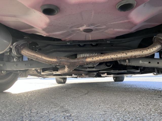 レヴォーグ １．６ＧＴアイサイト　本革シート　ＳＴＩフロントリップ　ドライブレコーダー　衝突軽減ブレーキ　レーダークルーズ　シートヒーター　パドルシフト　社外ＨＤＤナビ　地デジ（フルセグ）　Ｂｌｕｅｔｏｏｔｈ　バックカメラ　ＥＴＣ（56枚目）