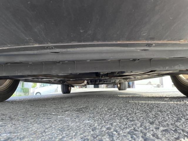 セレナ ハイウェイスター Vセレクション 後席モニター 両側パワースライドドア インテリジェントキー 純正SDナビ 地デジ(フルセグ) Bluetooth バックカメラ クルーズコントロール HIDライト オートライト タイミングチェーン式(49枚目)