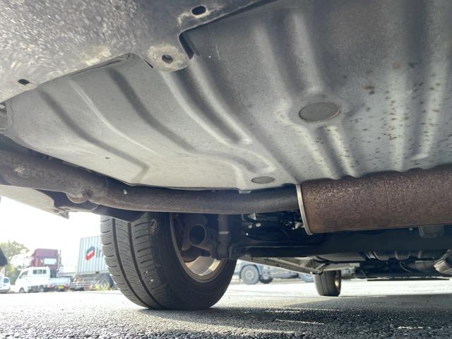 セレナ ハイウェイスター Vセレクション 後席モニター 両側パワースライドドア インテリジェントキー 純正SDナビ 地デジ(フルセグ) Bluetooth バックカメラ クルーズコントロール HIDライト オートライト タイミングチェーン式(50枚目)